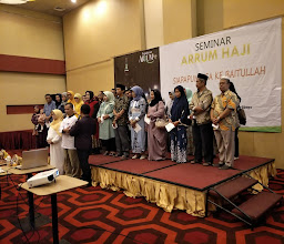 Pegadaian Karawaci photo