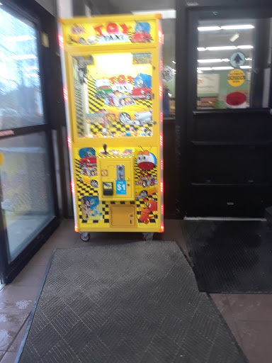 Grocery Store «Big M Supermarket», reviews and photos, 15 Lamberson St, Dolgeville, NY 13329, USA