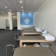 Tier One Physical Therapy