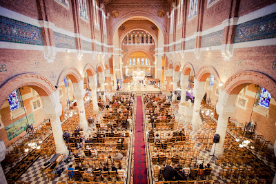 Guillaume Picot photography à Château-l'Abbaye