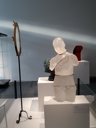 Art Museum «Tacoma Art Museum», reviews and photos, 1701 Pacific Ave, Tacoma, WA 98402, USA