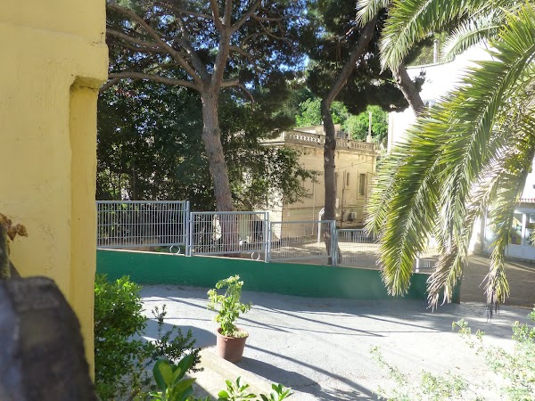 Imagen de Escola Taiga (3 de 4)