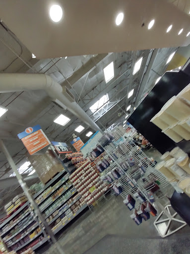 Grocery Store «El Super», reviews and photos, 650 N Euclid St, Anaheim, CA 92801, USA