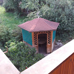 Photo n°4 de l'avis de Marcel.e fait le 31/08/2018 à 20:32 sur le  Zum Sägwirt - Christian Stockmeier à Eggstätt