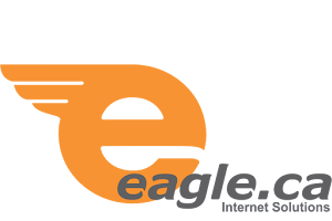 eagle.ca & TELUS