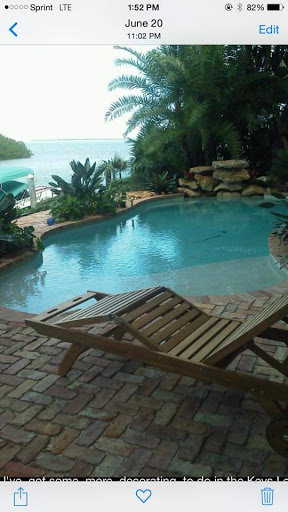 Outdoor Furniture Store «Teak Outlet - Fabulous Home and Patio», reviews and photos, 701 New Rd, Somers Point, NJ 08244, USA