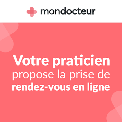 Dr Jean-Marie MONSCH à Strasbourg