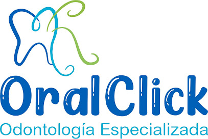 Oralclick Odontologia Especializada