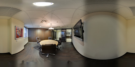 Personal Injury Attorney «Madalon Law», reviews and photos