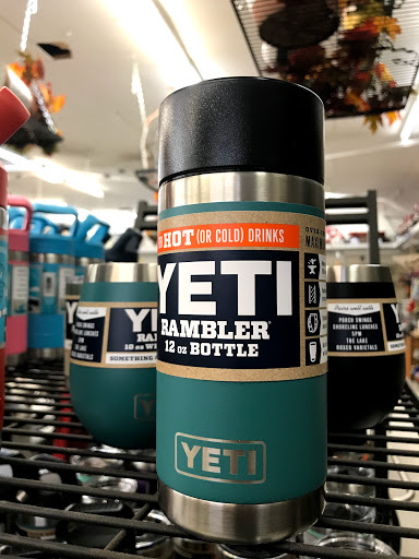 Hardware Store «Sebastopol Hardware Ctr», reviews and photos, 660 Gravenstein Hwy N, Sebastopol, CA 95472, USA