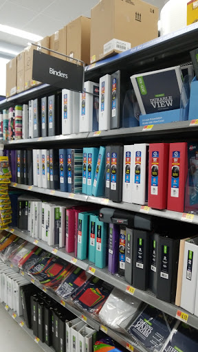 Discount Store «Walmart», reviews and photos, 12620 SE 41st Pl, Bellevue, WA 98006, USA
