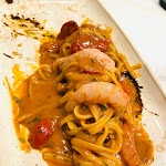 Photo n°4 de l'avis de Veronica.r fait le 22/10/2023 à 21:32 sur le  Sandalyon Villasimius Restaurant à Villasimius