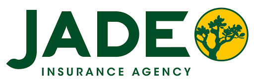 Jade Insurance Agency LLC