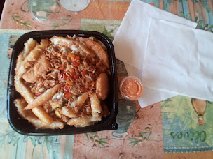 Photo n°3 de Youkompoz à Pamiers ()