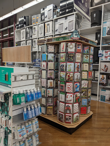 Department Store «Bed Bath & Beyond», reviews and photos, 34750 N North Valley Pkwy, Phoenix, AZ 85086, USA