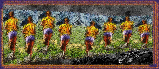 Sporting Goods Store «Play It Again Sports», reviews and photos, 685 Queen St, Southington, CT 06489, USA