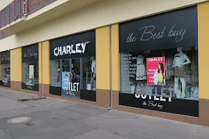 Charley Fashion s.r.o. image