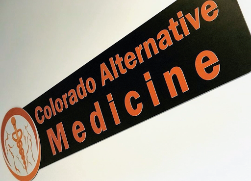 Colorado Alternative Medicine