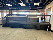 Aqua Paradise - Jacuzzi Hot Tubs - Carlsbad - Photo 8 - Car repair in Carlsbad, CA, Carlsbad