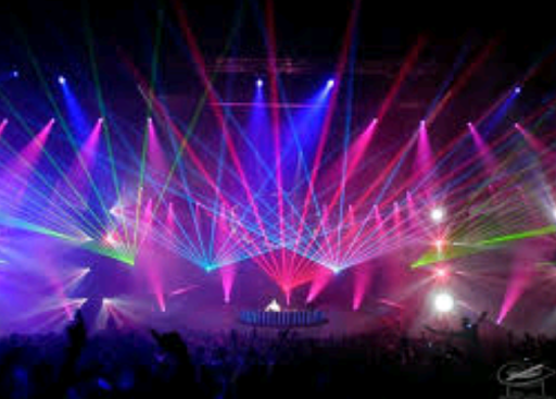 Night Club «Lavo Nightclub», reviews and photos, 39 E 58th St, New York, NY 10022, USA