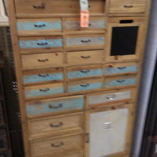 Craft Store «Hobby Lobby», reviews and photos, 4215 Jimmy Lee Smith Pkwy Suite 25, Hiram, GA 30141, USA