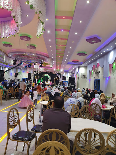 قاعه قصر الجوهره