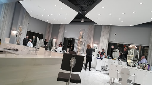 Hair Salon «José Eber Salon», reviews and photos, 284 Millburn Ave, Millburn, NJ 07041, USA