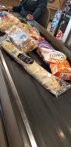 Supermarket «ALDI», reviews and photos, 398 S Weber Rd, Romeoville, IL 60446, USA