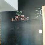 Photo n°2 de l'avis de Krzysztof. fait le 12/06/2022 à 20:49 sur le restaurants Pizzeria Trzech Braci à Węgrów