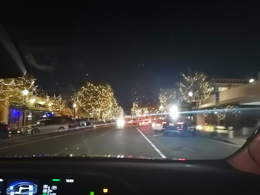 Auto Body Shop «GARYS AUTO COLLISION CENTER», reviews and photos