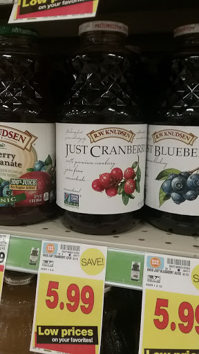 Grocery Store «Kroger», reviews and photos, 1093 OH-28, Milford, OH 45150, USA