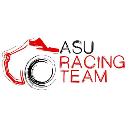 ASU Racing Team