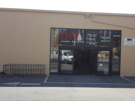Hardware Store «Do it Center», reviews and photos, 3775 Thousand Oaks Blvd, Westlake Village, CA 91362, USA