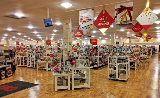 Department Store «HomeGoods», reviews and photos, 200 N Kimball Ave #228, Southlake, TX 76092, USA