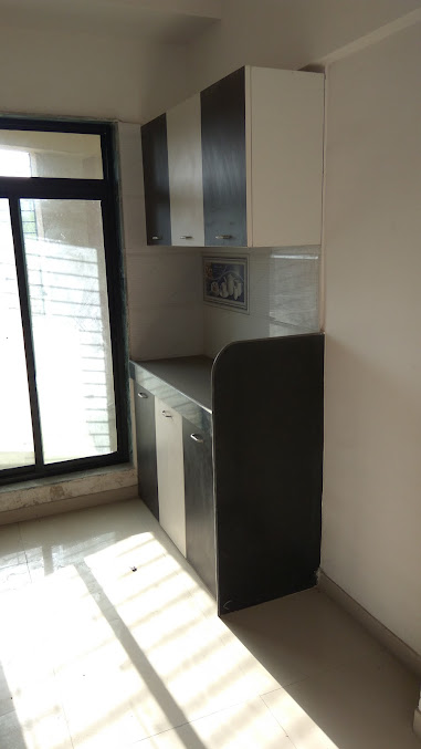 Google Maps image 11