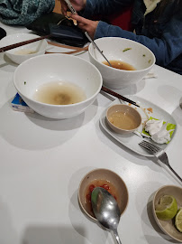 Soupe du Restaurant vietnamien Viet 168 à Strasbourg - n°5