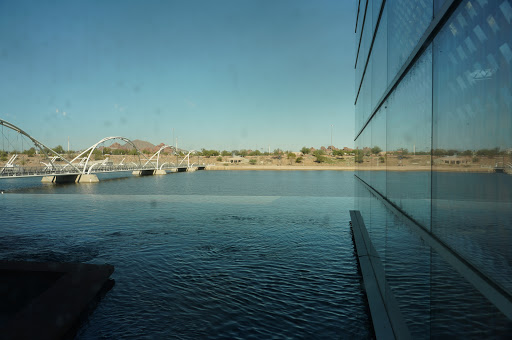 Art Center «Tempe Center for the Arts», reviews and photos, 700 W Rio Salado Pkwy, Tempe, AZ 85281, USA