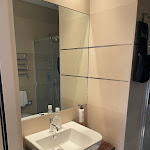 Photo n°1 de l'avis de Dim. fait le 06/12/2022 à 17:06 sur le  Hotel la Favorita à Mantua