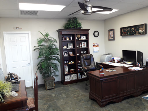 Used Car Dealer «Auto Paradise of Arizona», reviews and photos, 2428 W Lone Cactus Dr, Phoenix, AZ 85027, USA