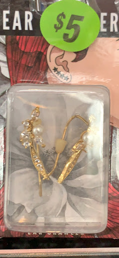 Explore norse mythology tattoo ideas, creative tattoo ideas in Dallas, available at Fly Ink, Inc.