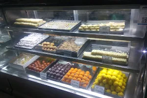 Gupta Sweets & Namkeen image