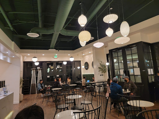 Mealtop