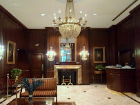 New York Acupuncture - Photo 4 - Car repair in New York, NY, Manhattan