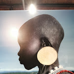 Photo n°15 de l'avis de Grumpy.r fait le 22/09/2020 à 10:36 sur le  Gaskessel Wuppertal à Wuppertal