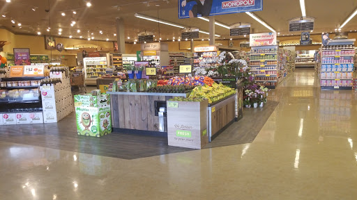 Grocery Store «Safeway», reviews and photos, 5450 Dewey Dr, Fair Oaks, CA 95628, USA