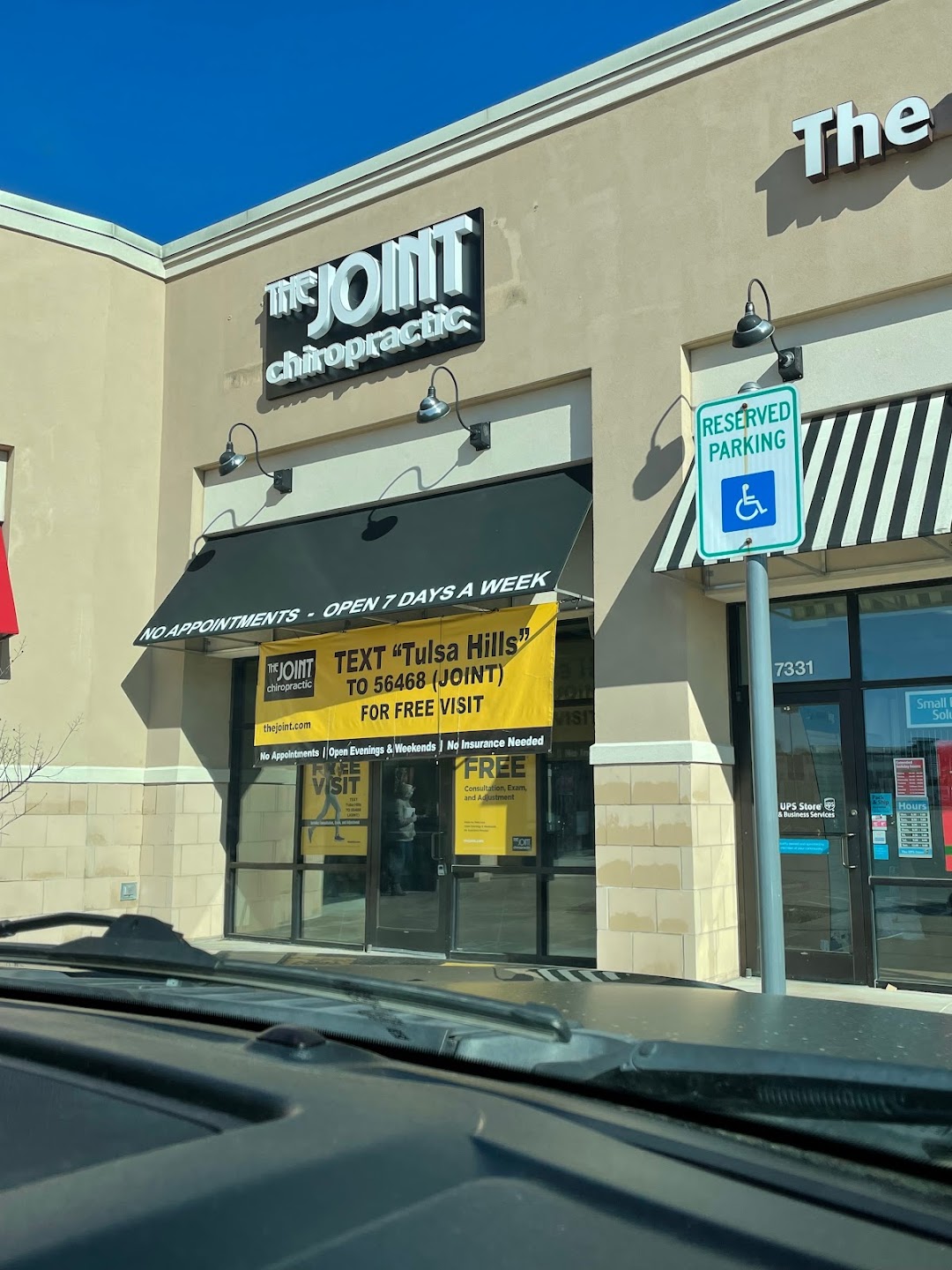 sally beauty, Olympia