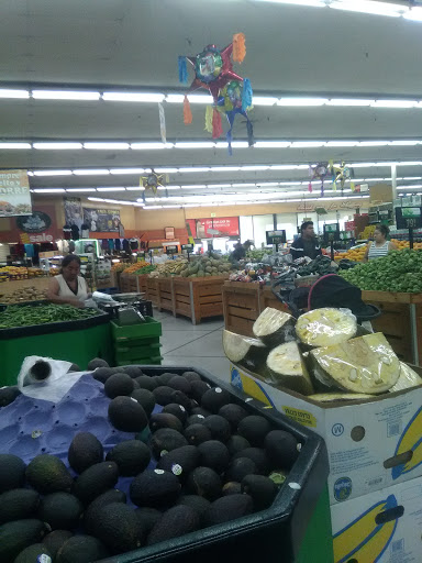 Supermarket «La Carreta Supermarkets», reviews and photos, 4637 E Chapman Ave, Orange, CA 92869, USA