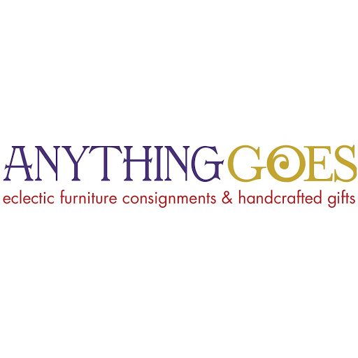 Consignment Shop «Anything Goes Consignment Furniture and Gifts», reviews and photos, 255 Hebron Ave, Glastonbury, CT 06033, USA