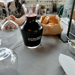 Photo n°9 de l'avis de Dajana.o fait le 16/07/2023 à 22:12 sur le  Trattoria Casa De Tuti à Torretta