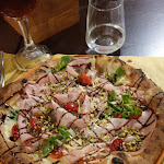 Photo n°5 de l'avis de Giovanni.h fait le 07/08/2022 à 20:48 sur le  La Braceria à Palermo